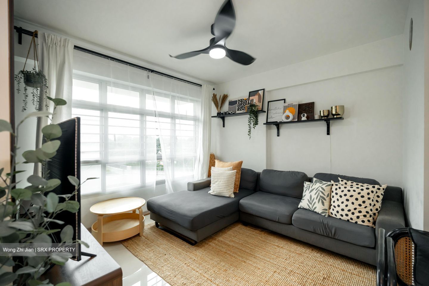 Blk 102A Eastcreek @ Canberra (Sembawang), HDB 4 Rooms #501195171